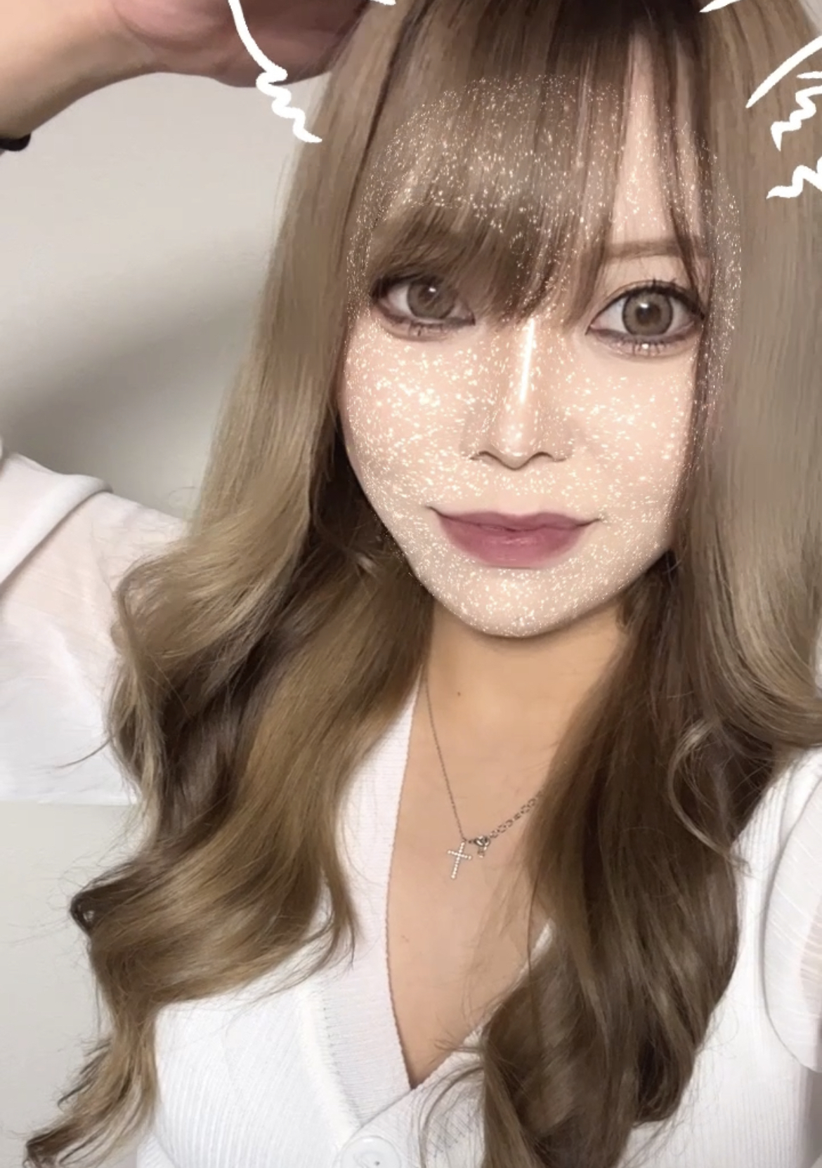 猫羽 のん