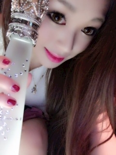 りえ