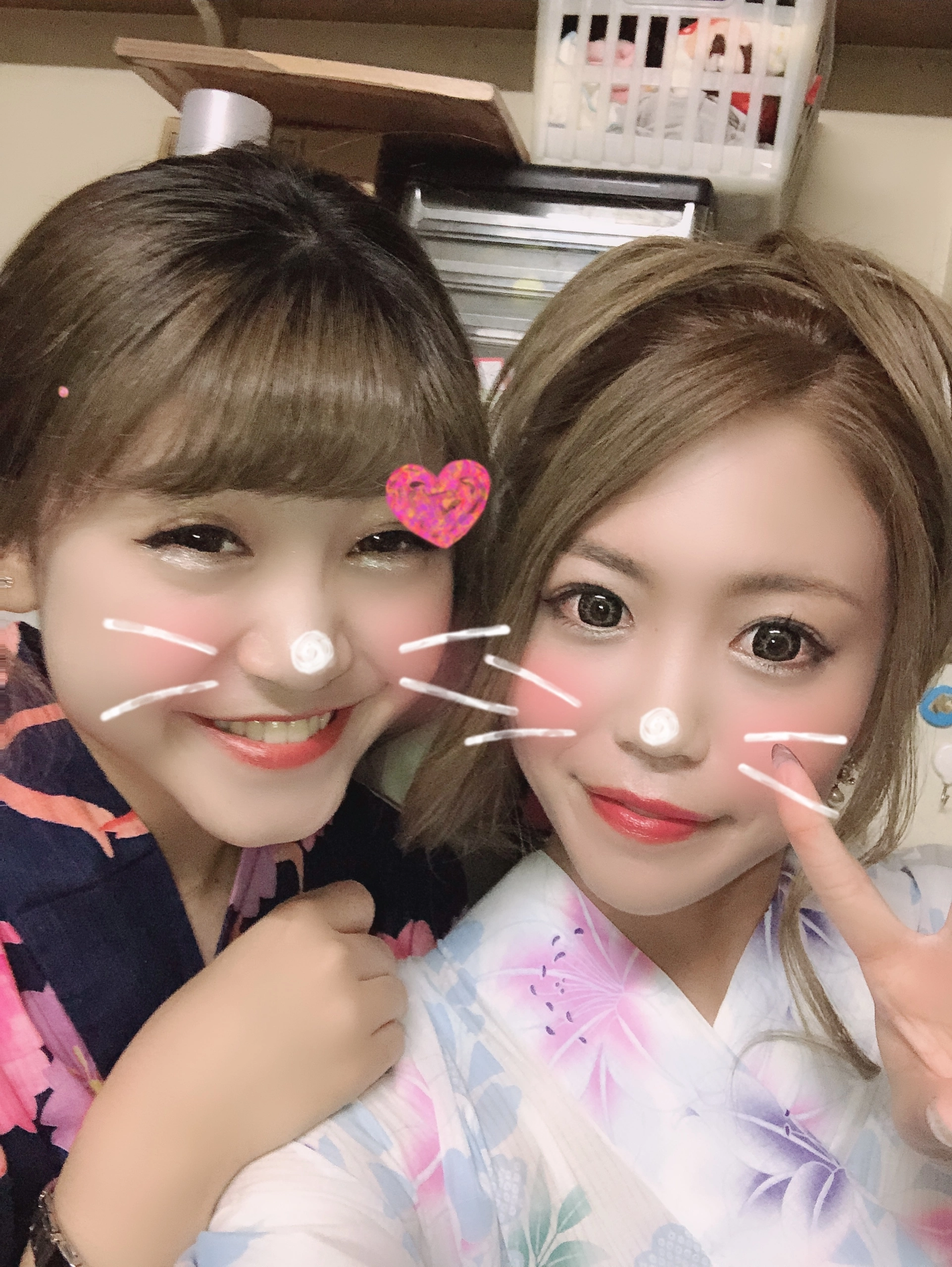 あすか