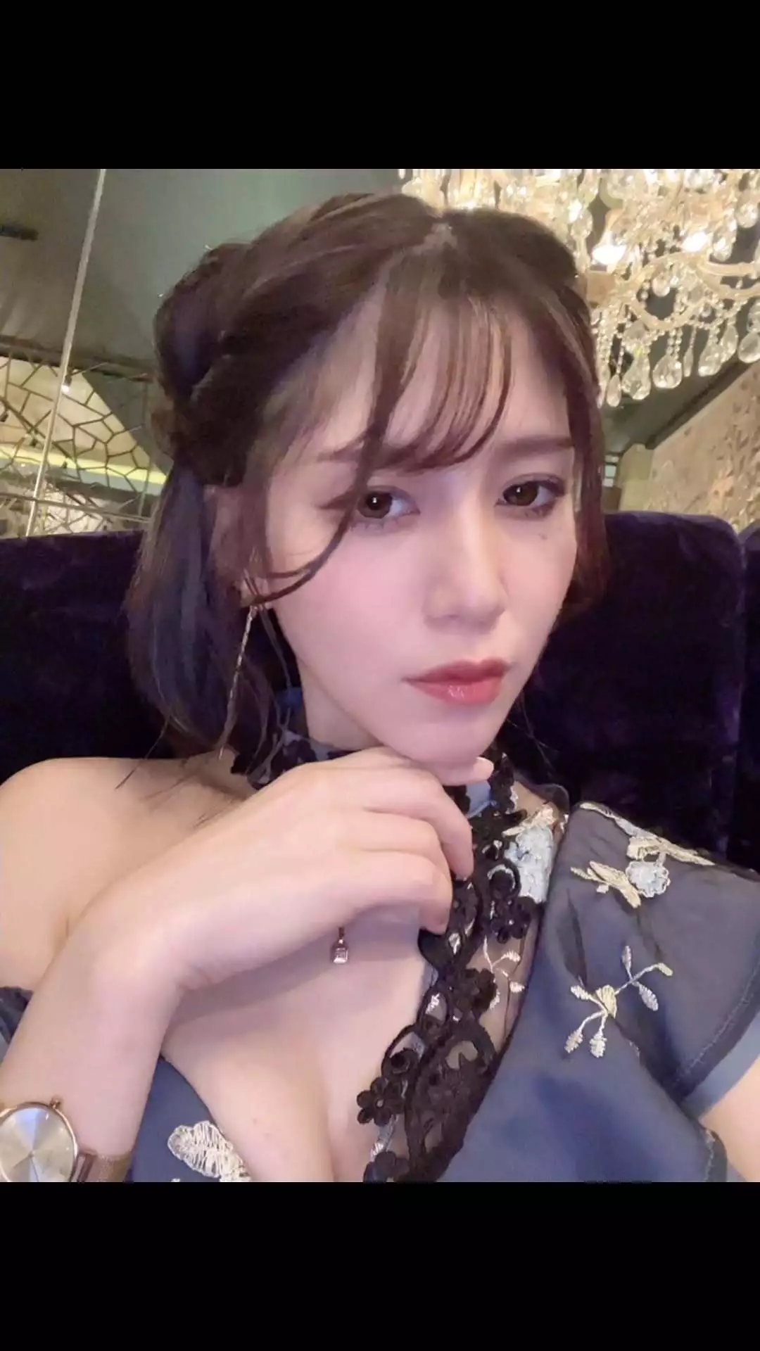 なるみ
