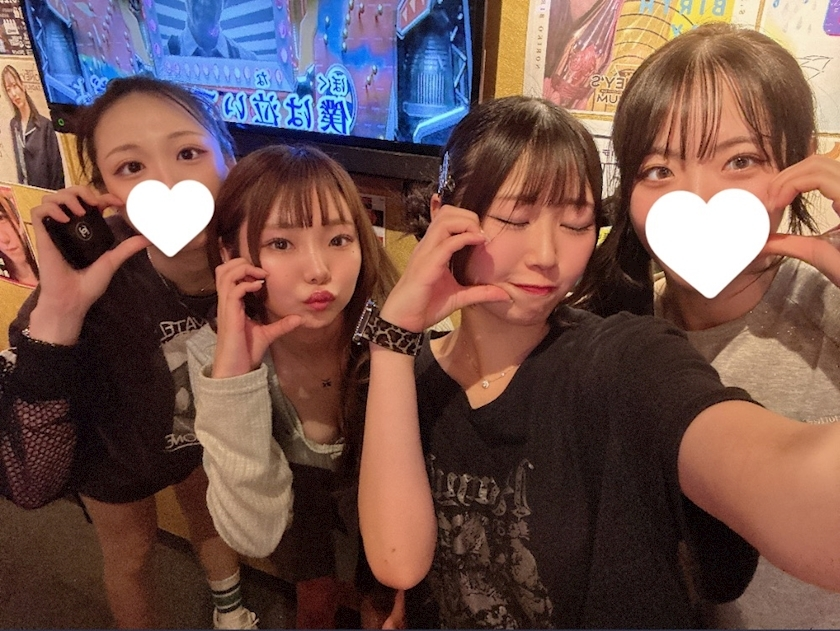 みさ
