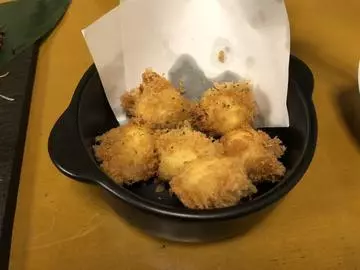 長瀬 純恋