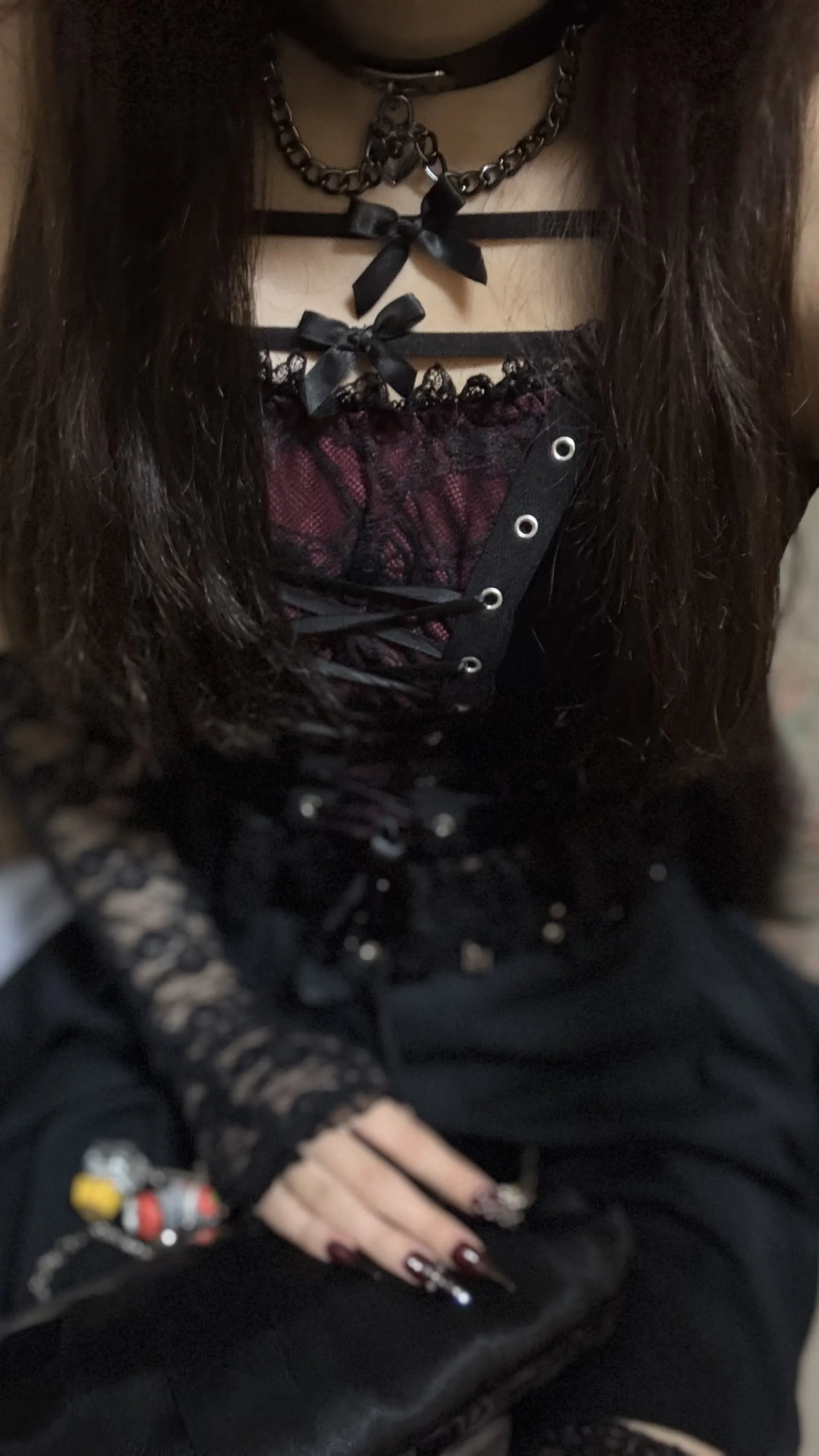 かずは