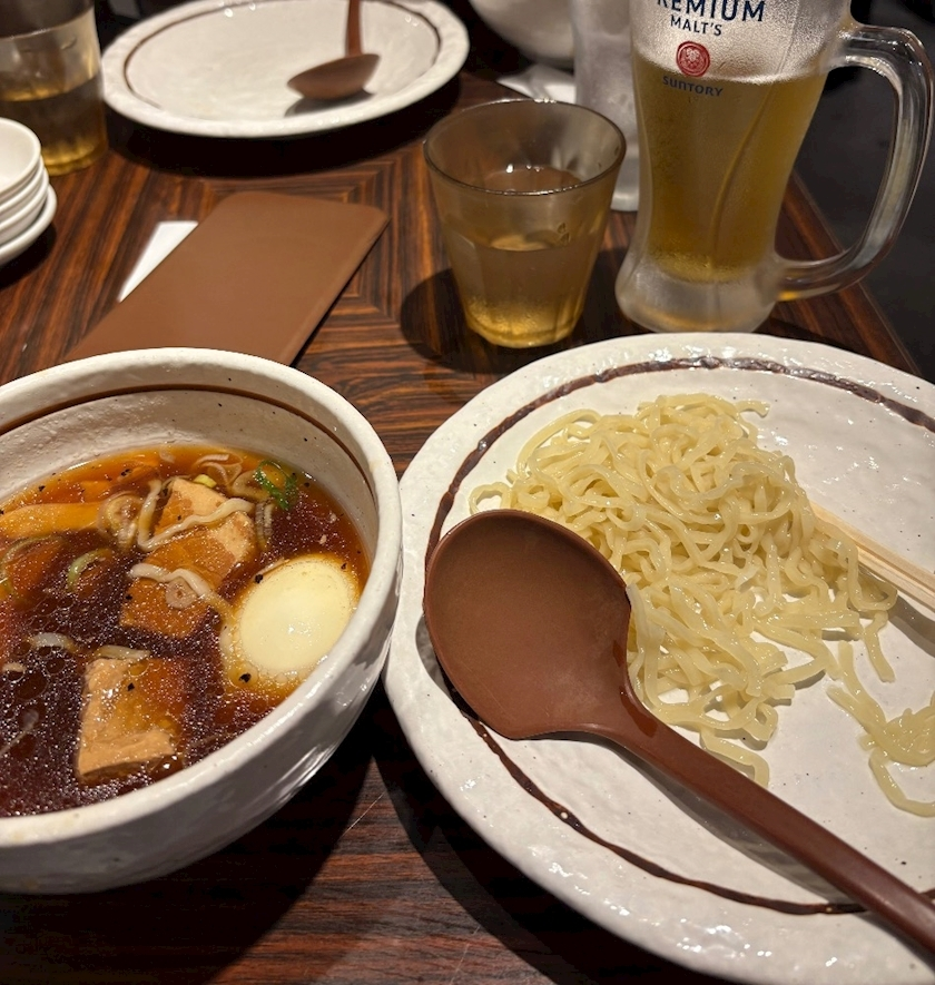 辻 みなみ