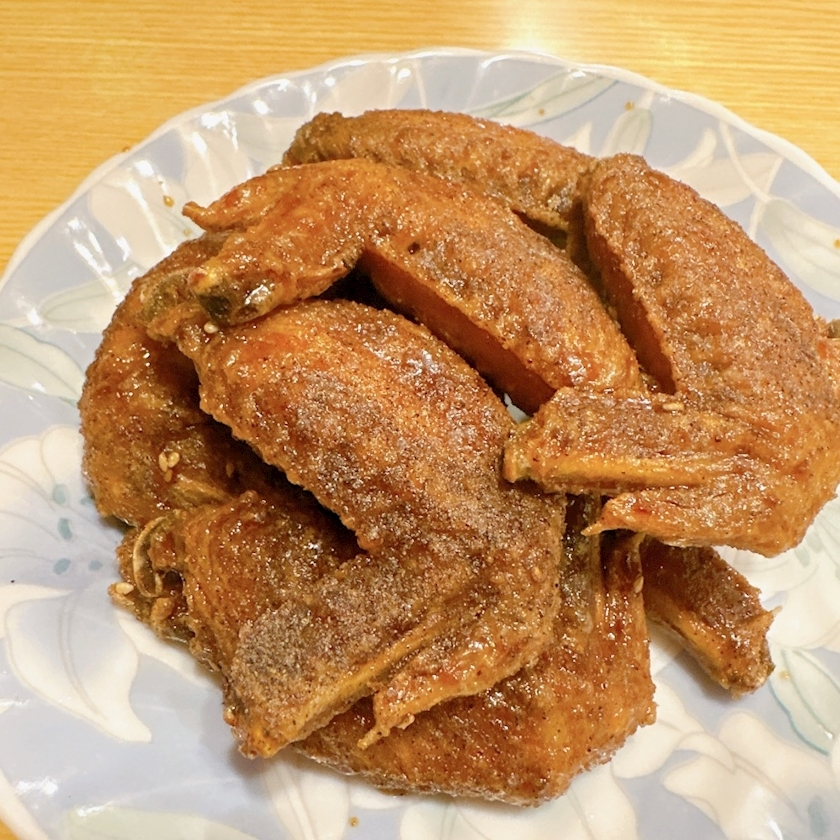 ミユ
