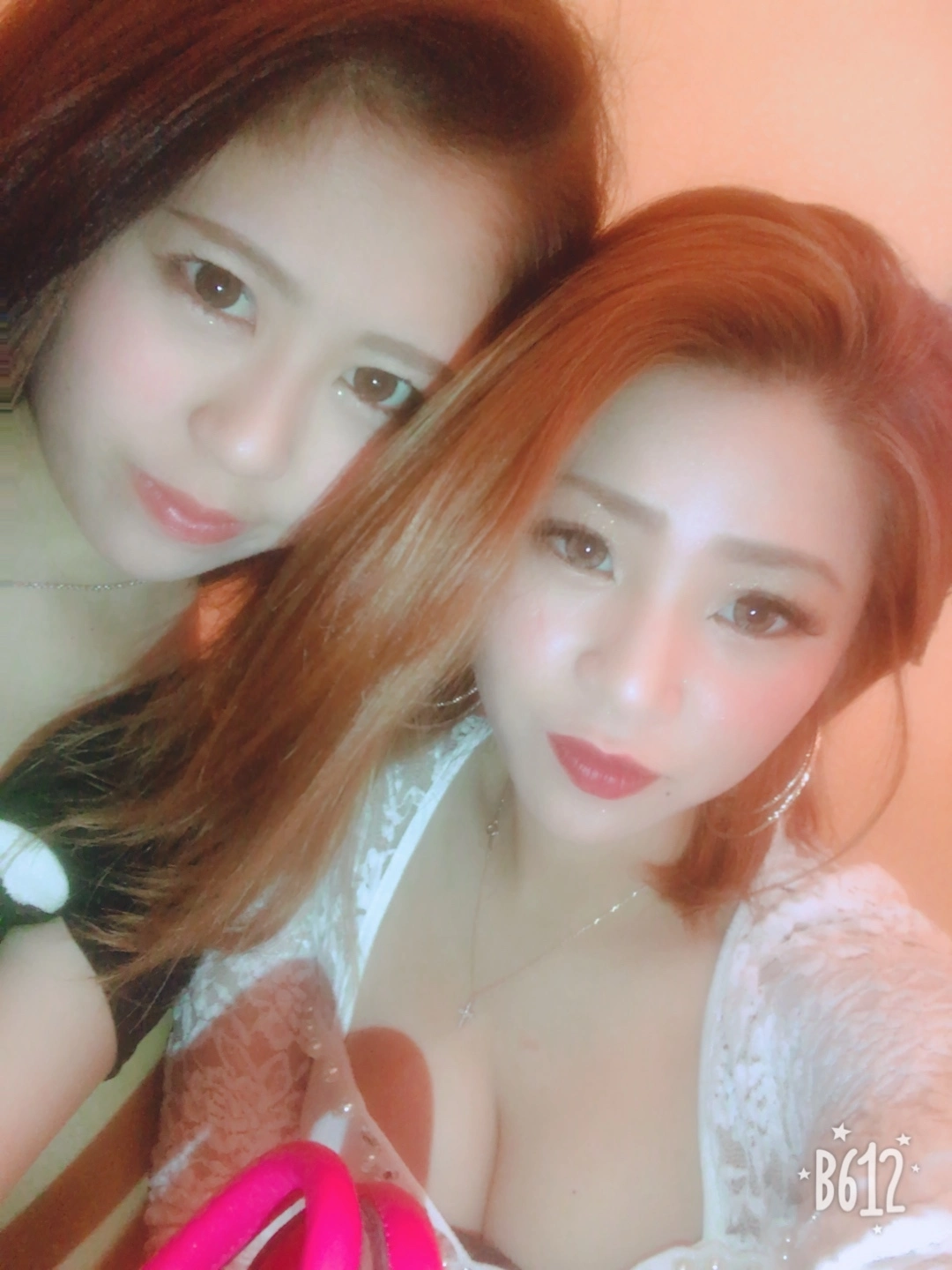 セナ