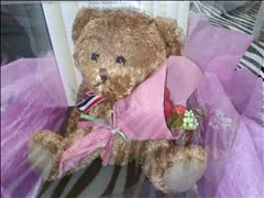 愛羽 仁美