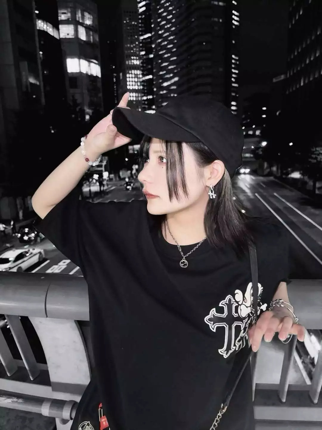 ほたて