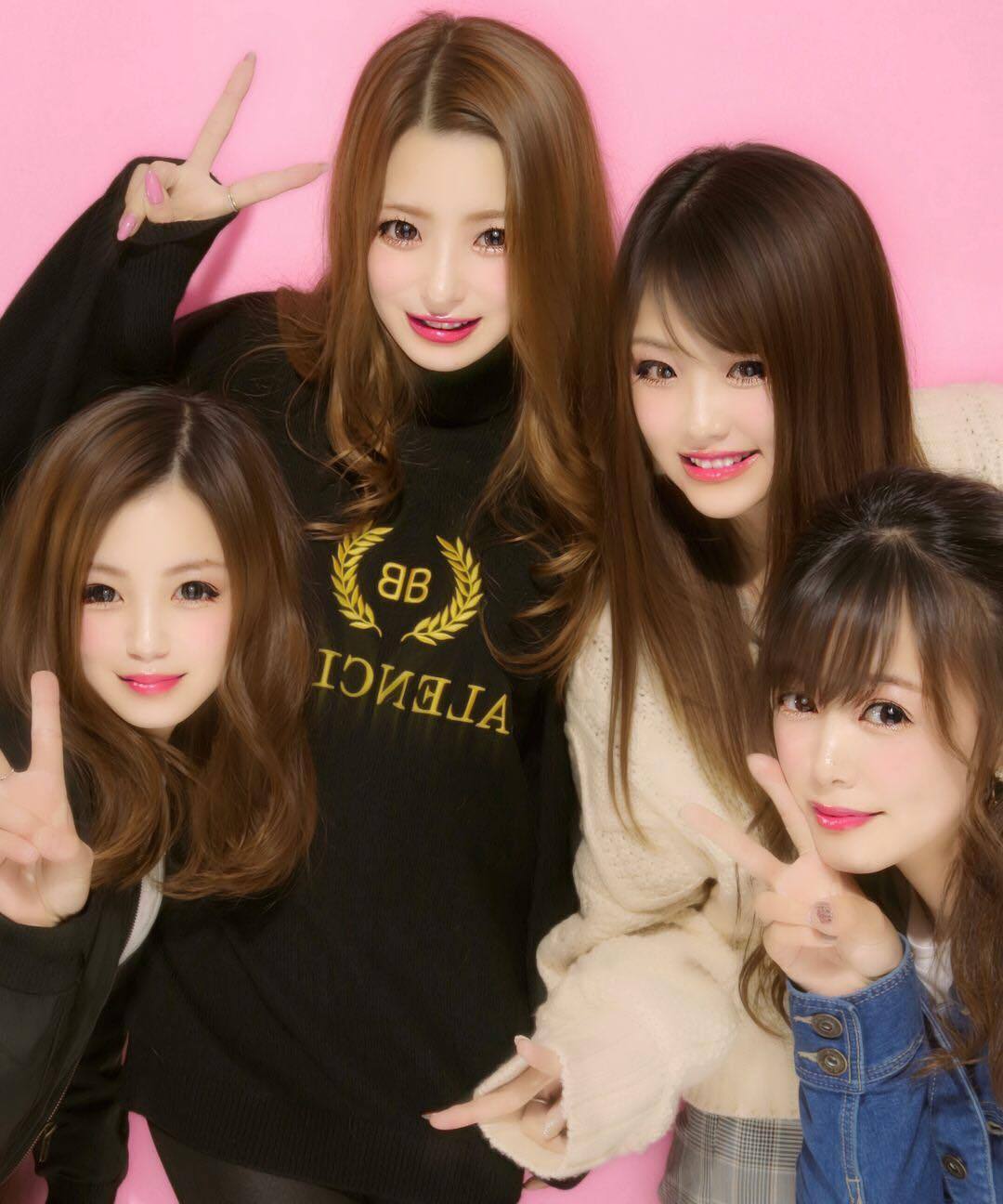 あみ