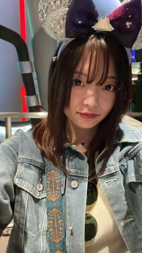 くる