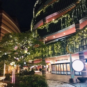 美咲