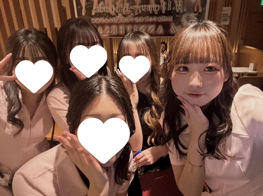 ぷる