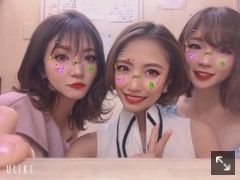 優月 あや菜