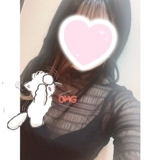 なな