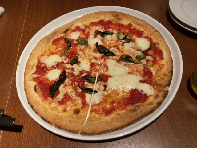 夏樹 あや