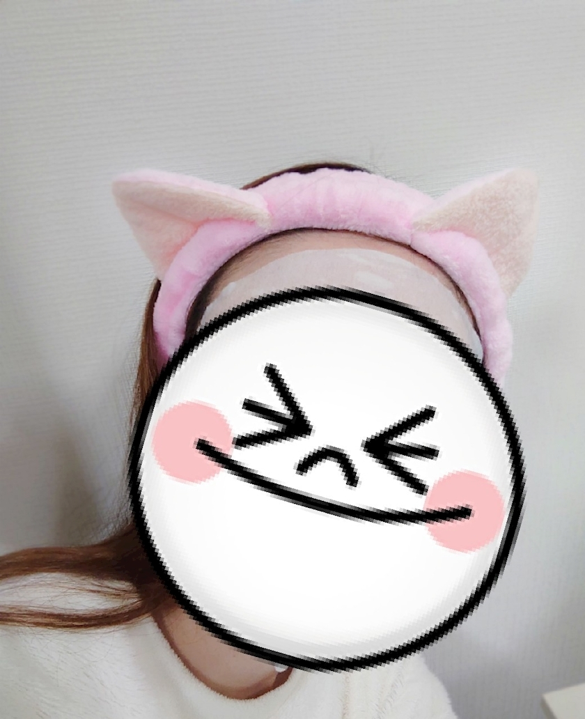 のはら かすみ