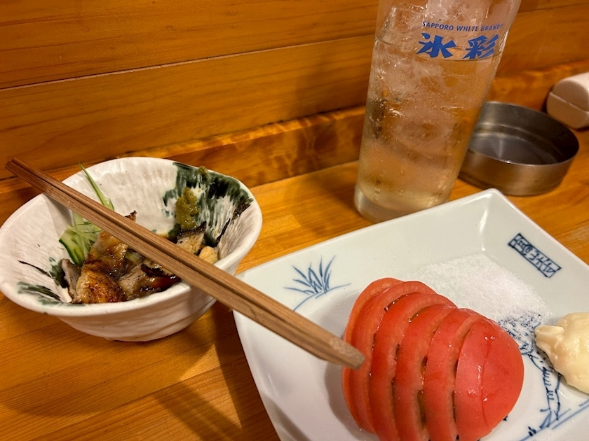 美月