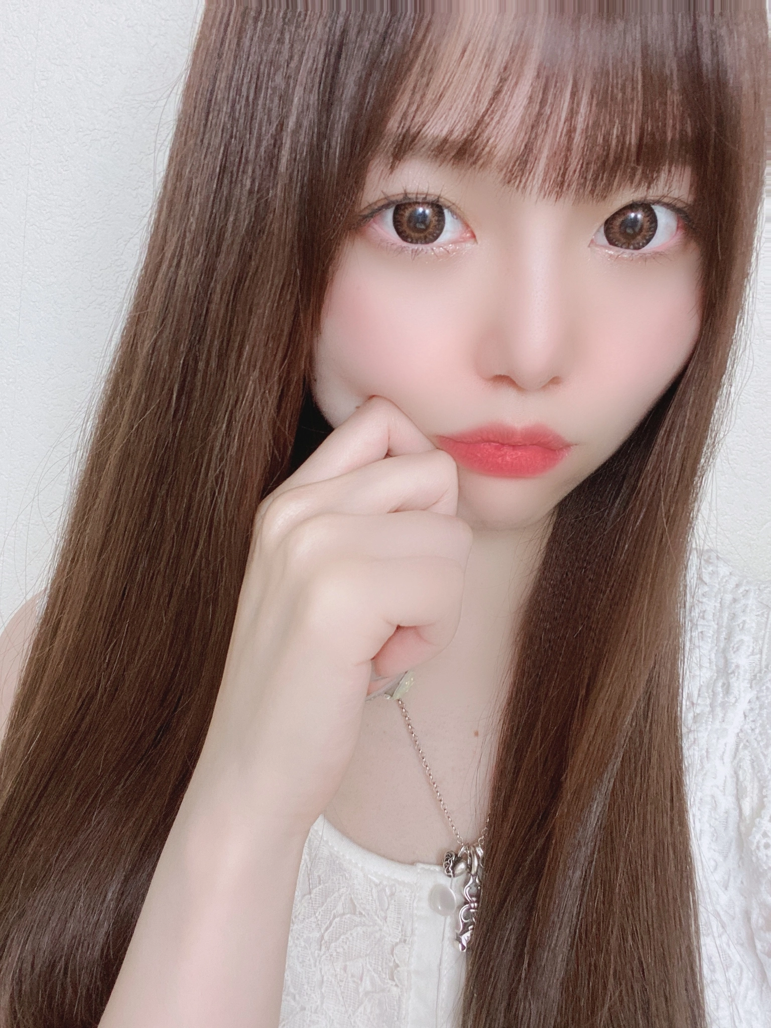 宇佐美 みみ