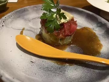 七星 夏純