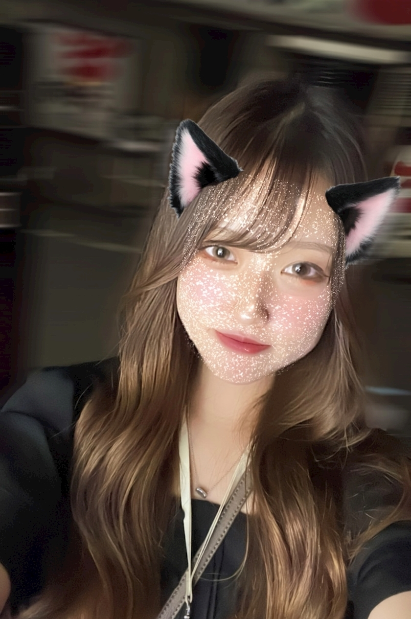 みな