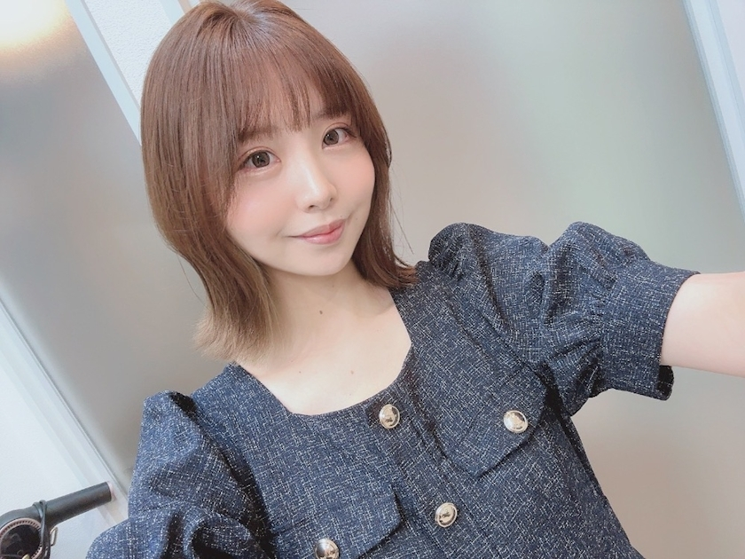 天音さくら