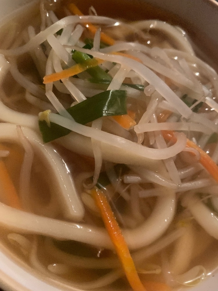友美 ママ
