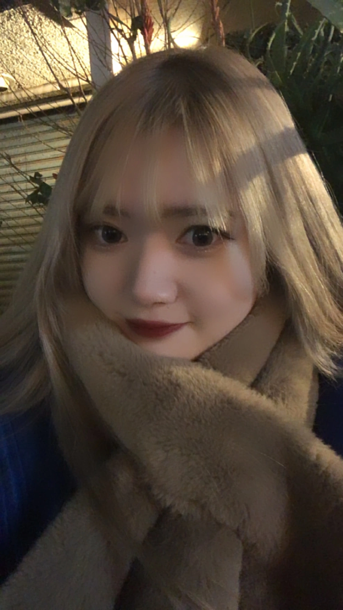 なぎさ