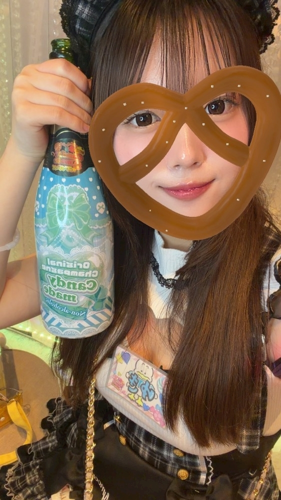 ゆき