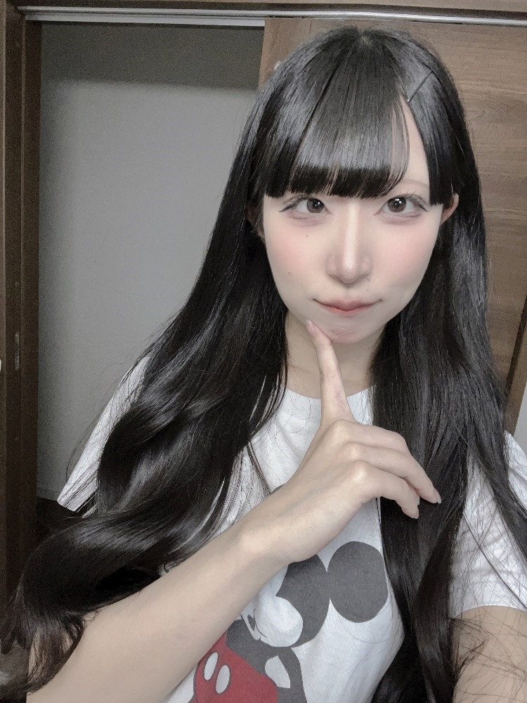 ふりふり ふりる