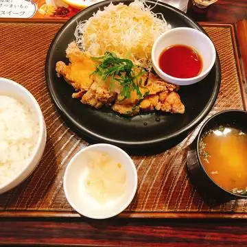 あやの