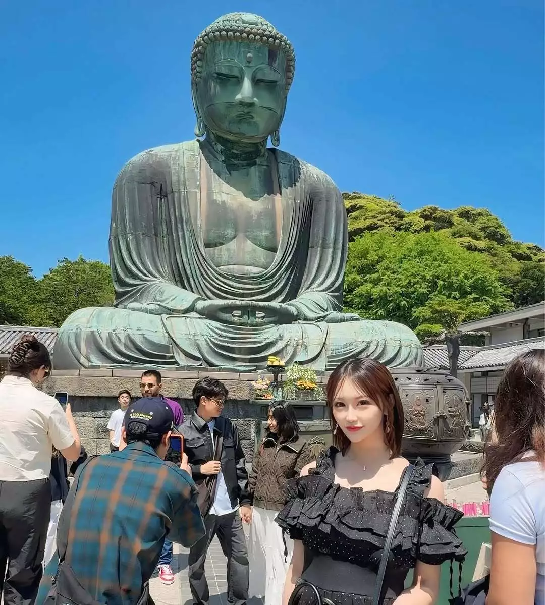 かお