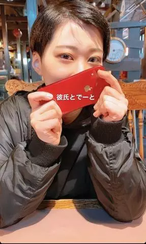葵 かな
