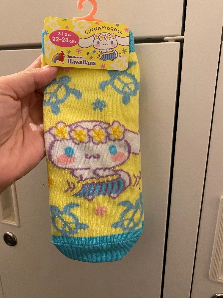 みづき