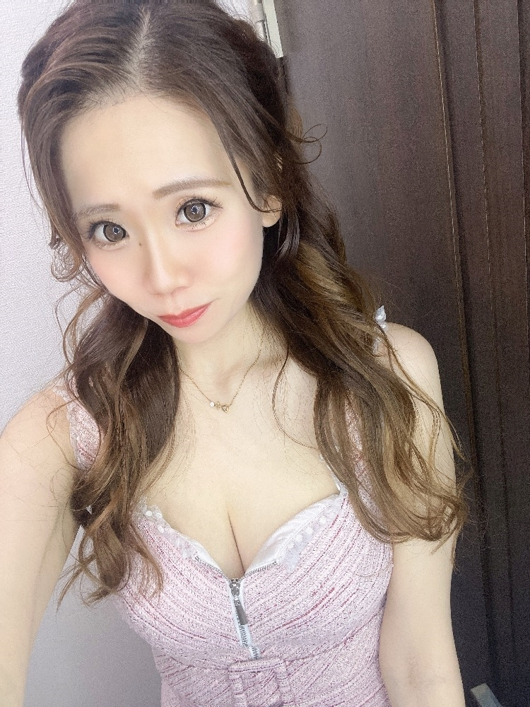 神咲 來未