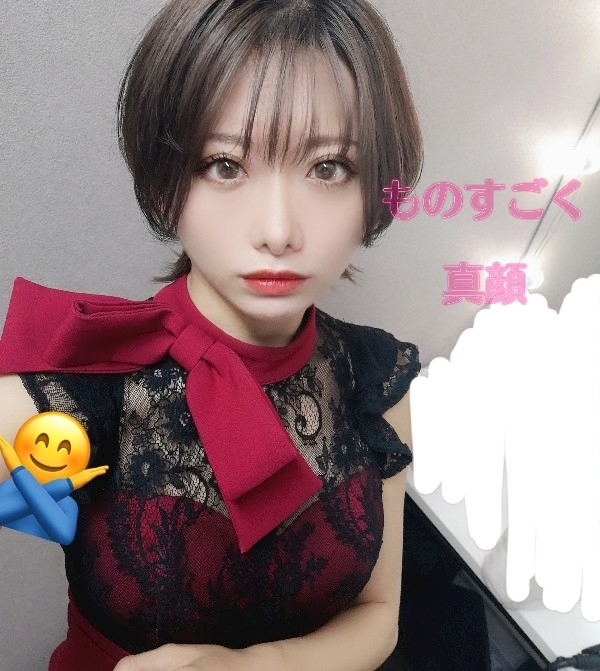 小夜