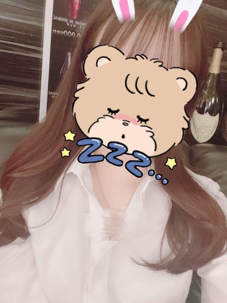 あやみ