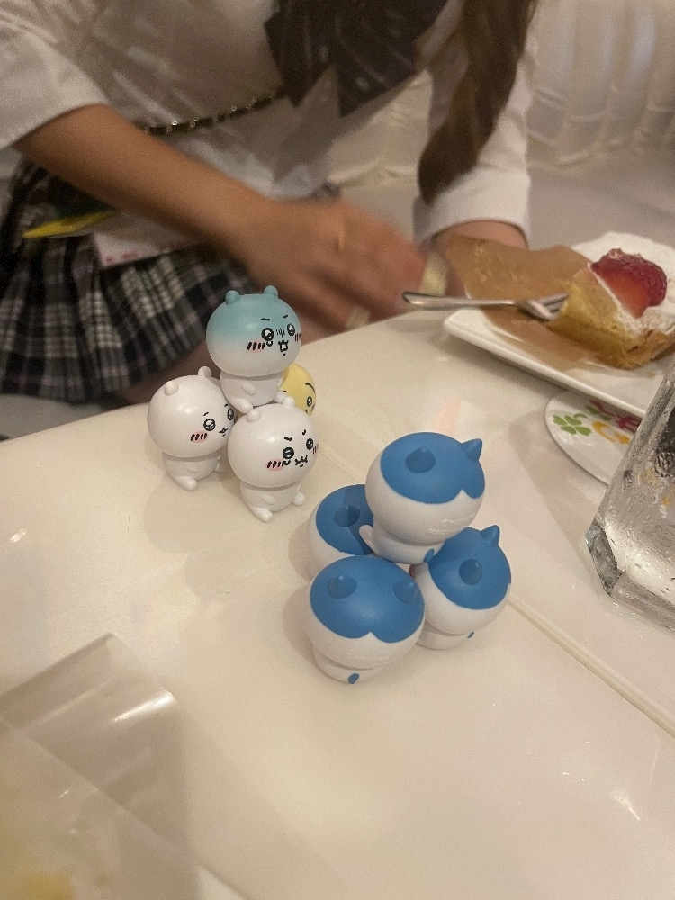 きょうこ