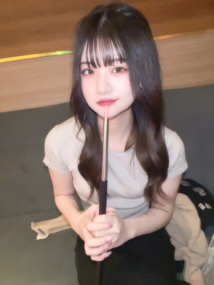 白咲 かんな