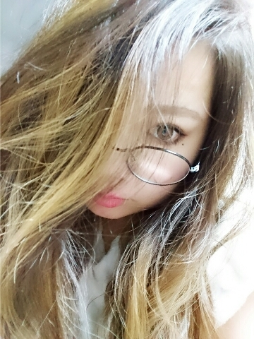 綾瀬 さき