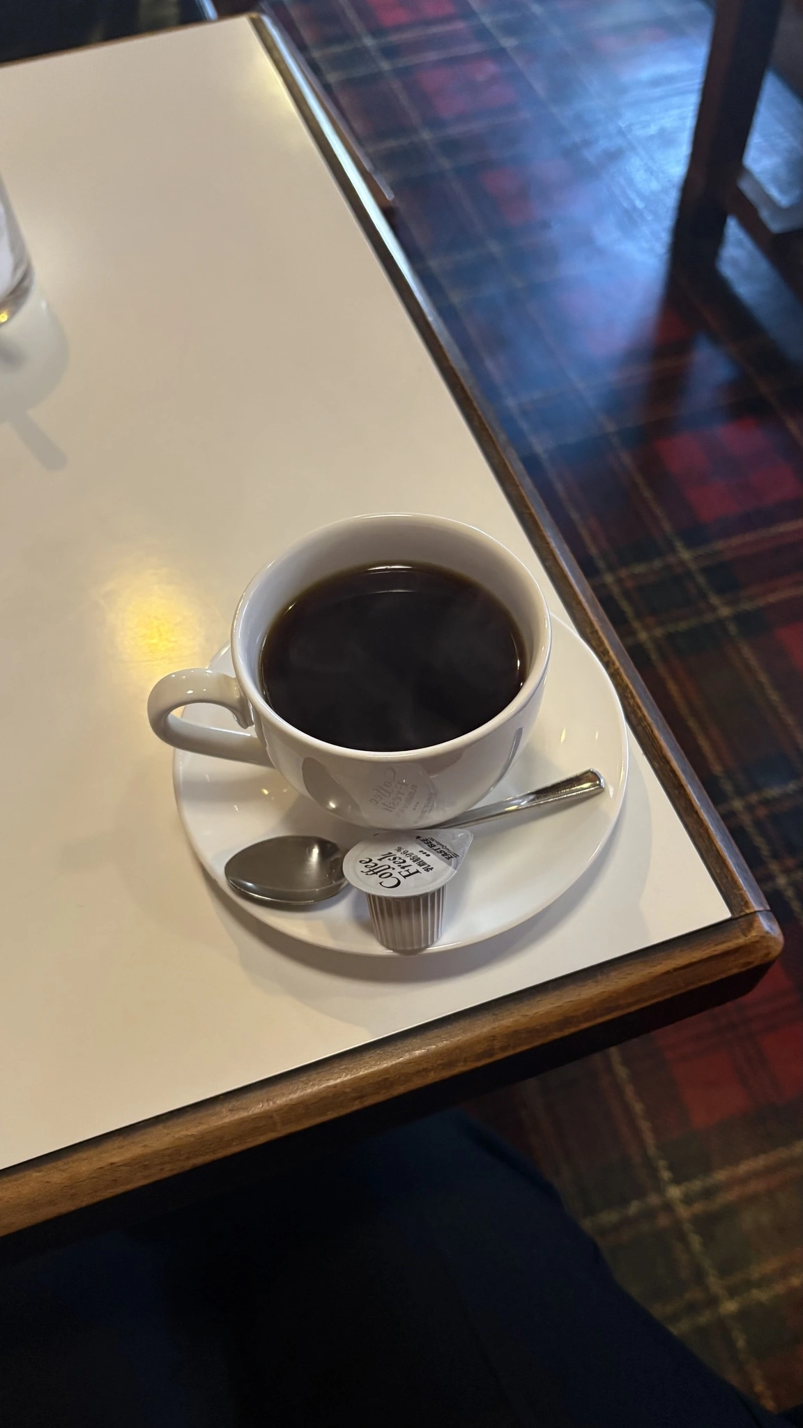 あいみ