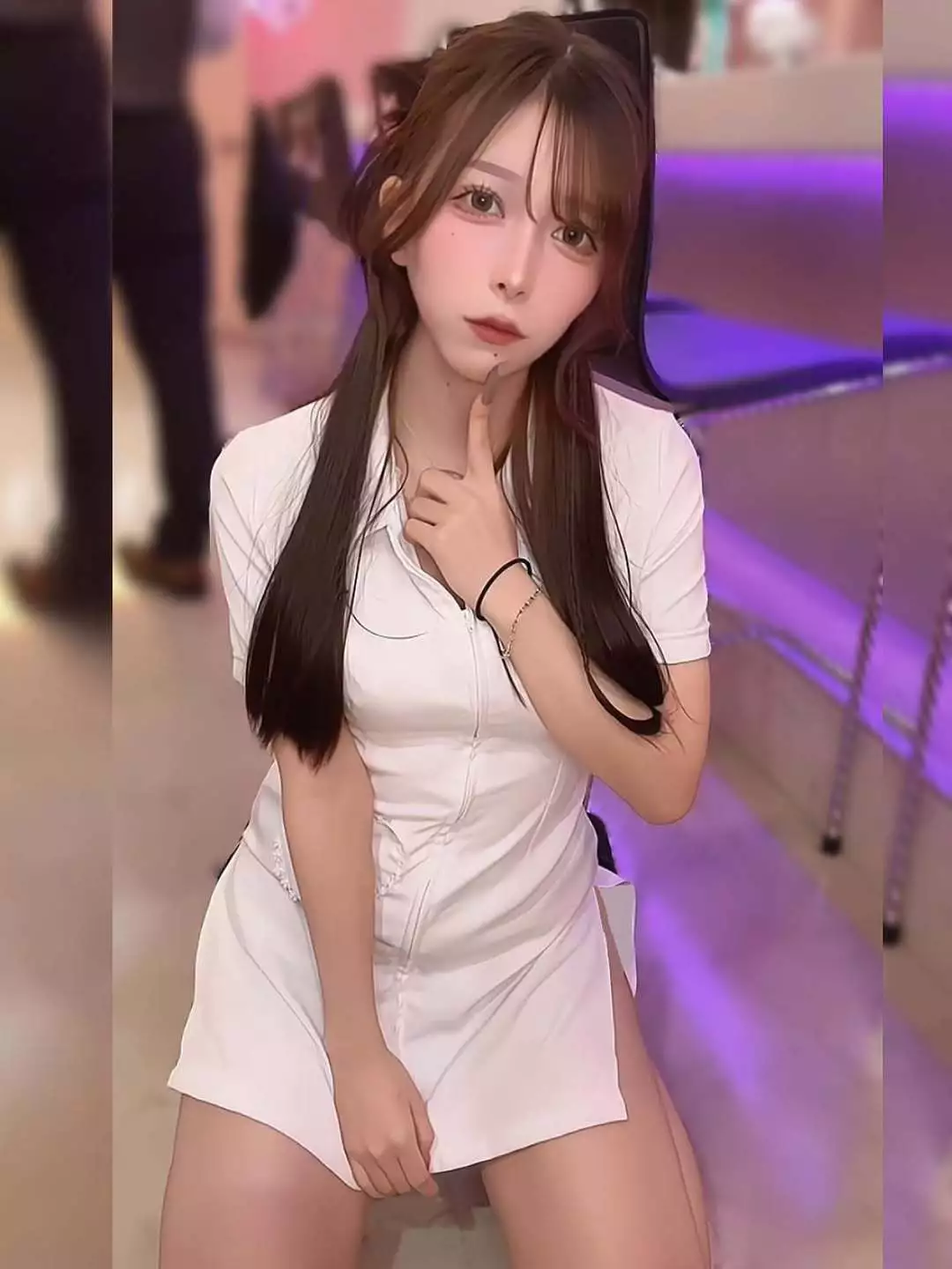 すい