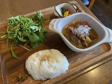 長瀬 純恋