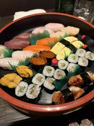 白石 愛莉