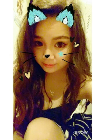 綾瀬 さき