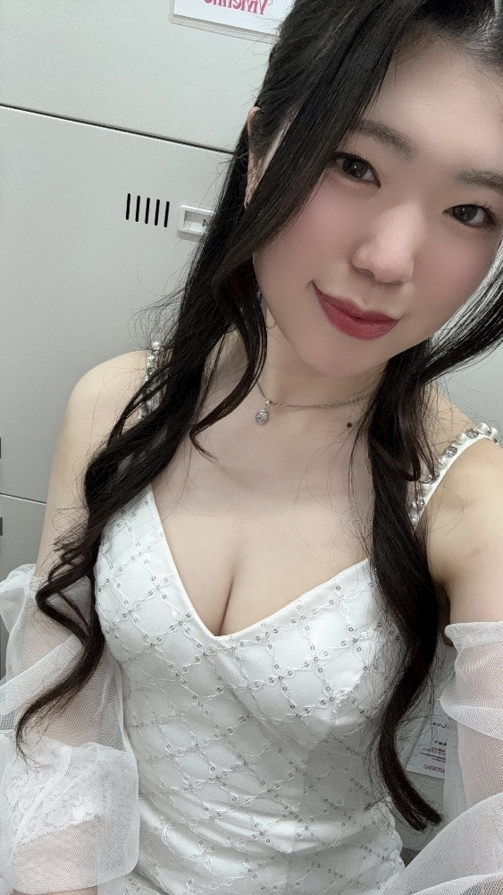 りりか