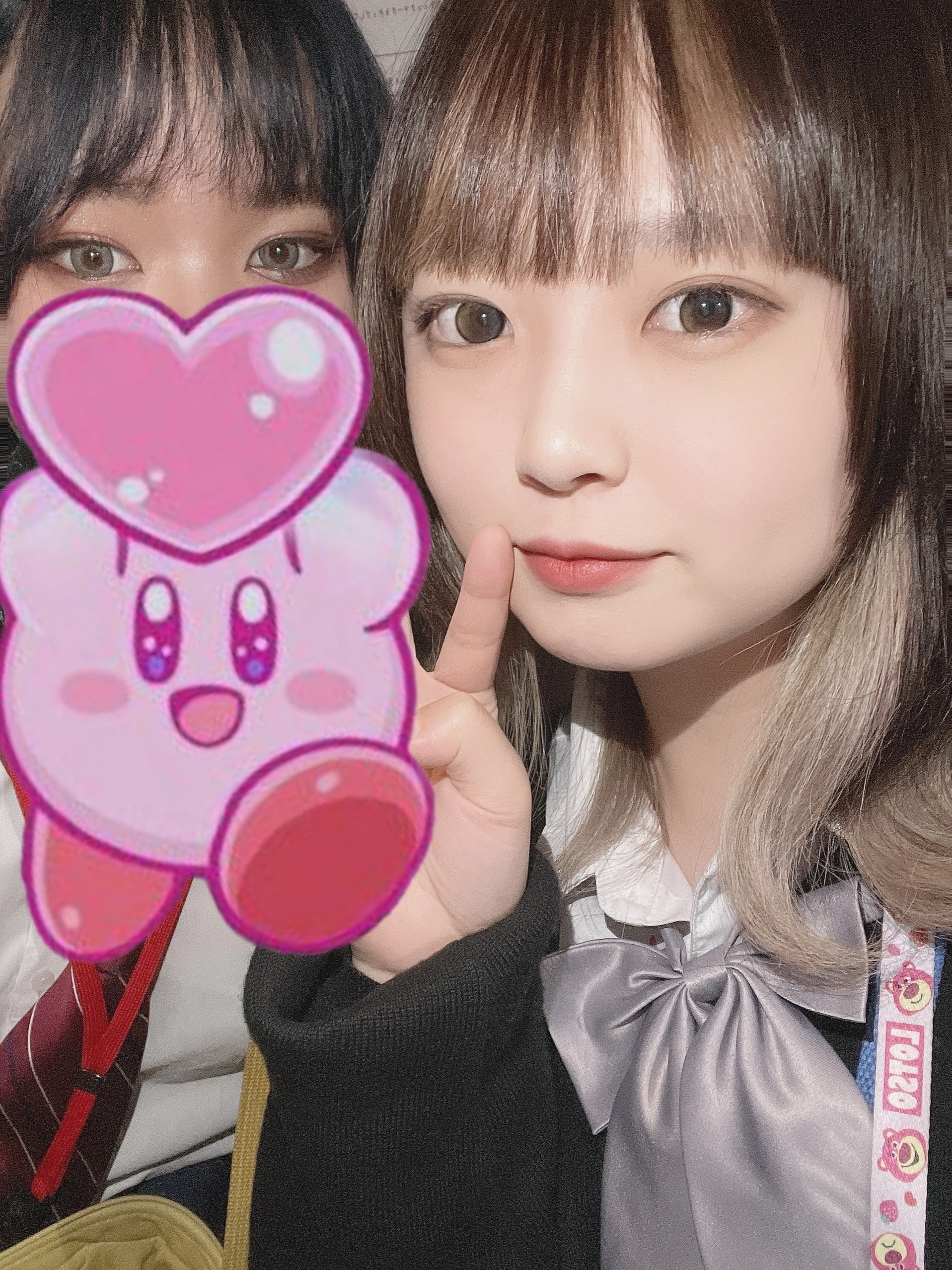 ねぎま