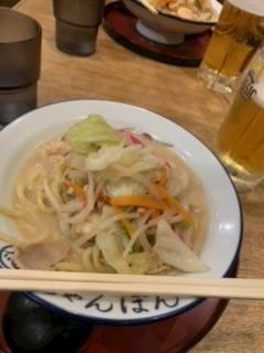 春風 ゆずな