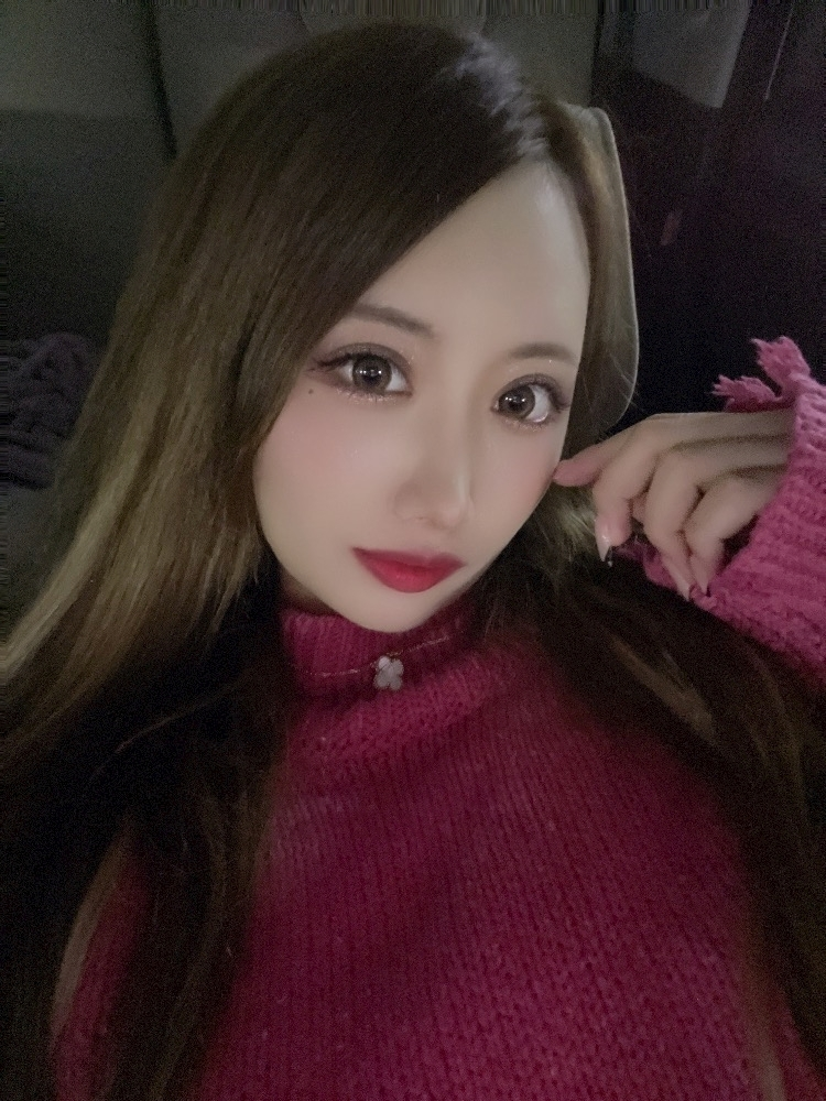 海姫 もも