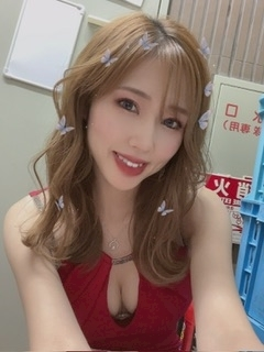京 さゆみ