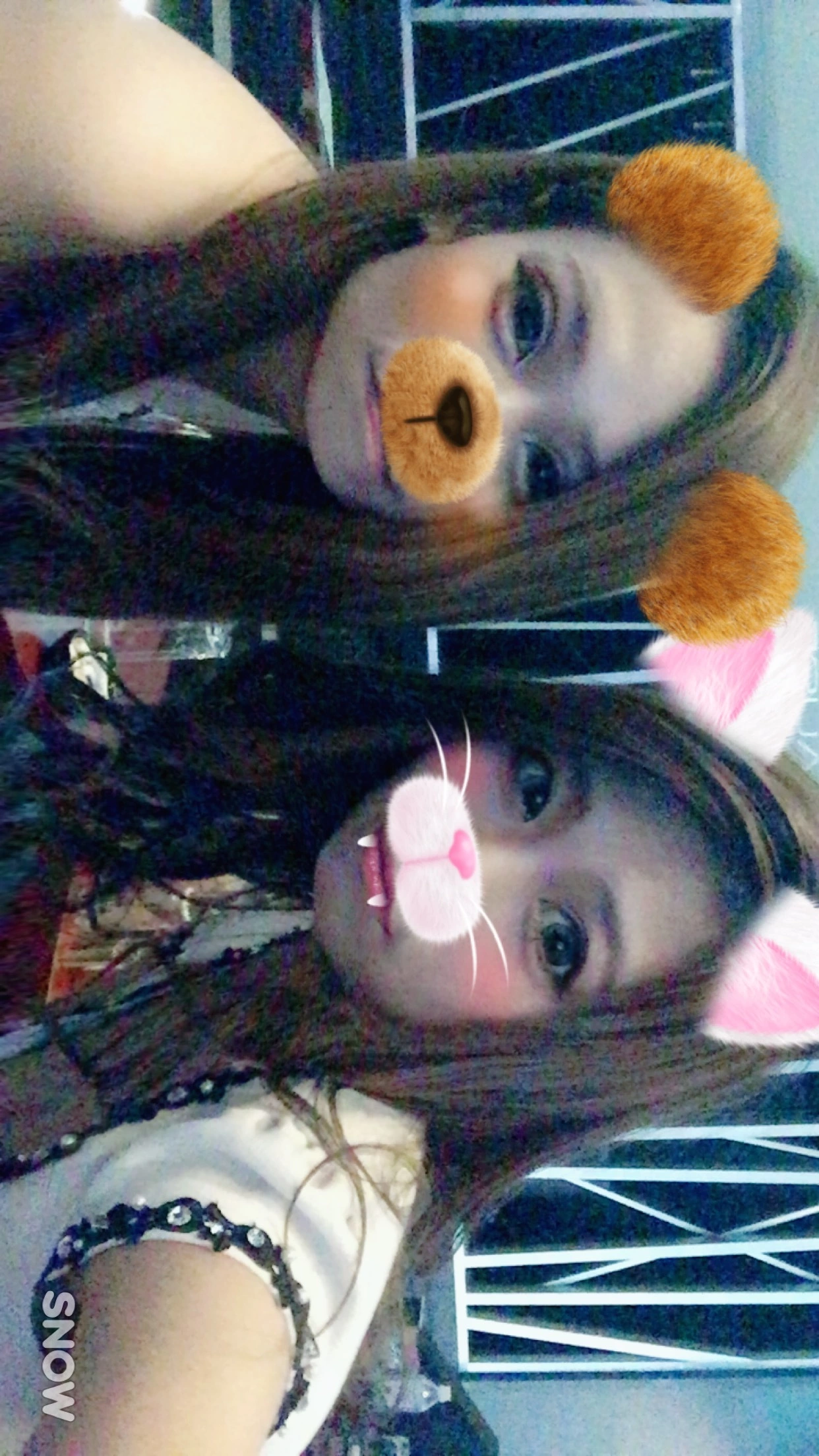 七海 結愛